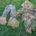 ghillie von daniel