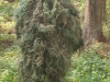 ghillie von powerman