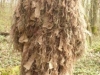 ghillie von raizo