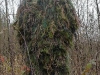 ghillie von reaper91