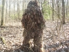 ghillie von ghost-recon