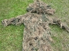 Ghillie von  Ghillieman