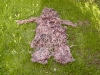 Ghillie von Lucifer