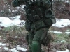 20110107_163242