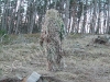 04-3