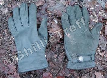 handschuhe3