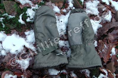 handschuhe4