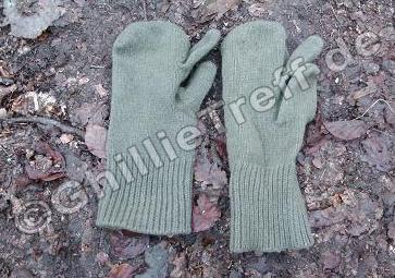 handschuhe6