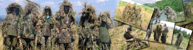 Treffen