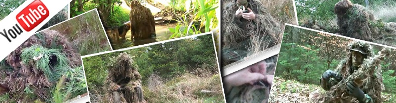 Youtube - Ripperkons Kanal
