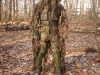 dsci09200m5r