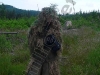 th20100609_053234