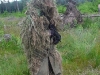 th20100609_053249