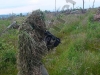 th20100609_053307