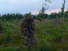 th20100609_053318