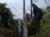 th20100609_054343