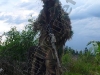 th20100609_054355