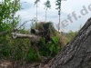 th20100609_054421