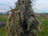 th20100609_055134