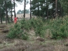 20100515_151151
