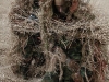 20100515_162253