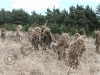 20100515_162304